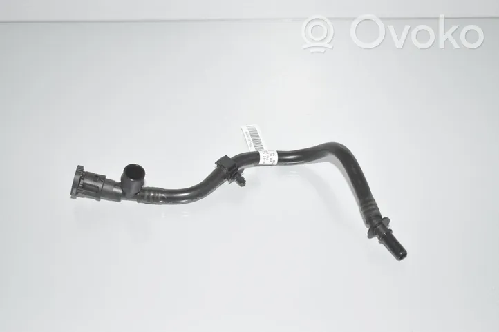 BMW 3 G20 G21 Tuyau sous vide 8678029