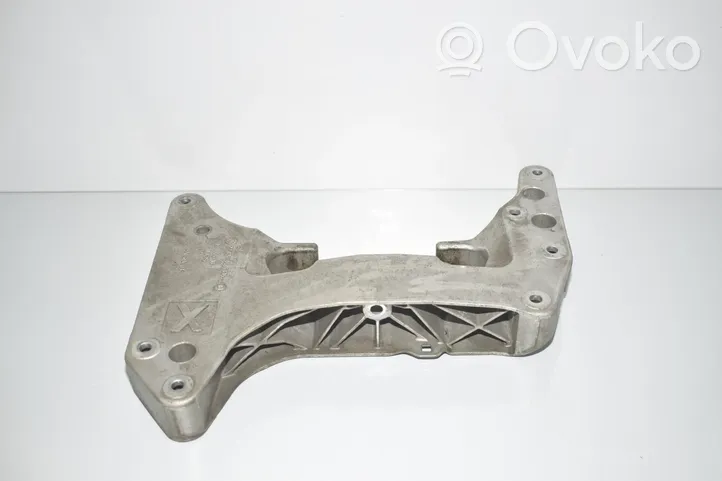 BMW 3 G20 G21 Support de boîte de vitesses 9485335