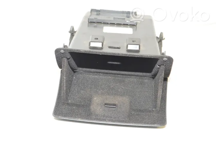 BMW X3 F25 Glove box 9184154