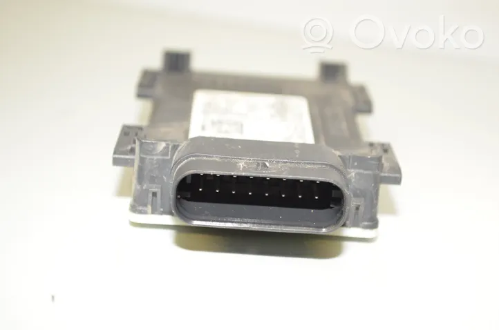 BMW 3 G20 G21 Capteur radar d'angle mort 5A1BCD8