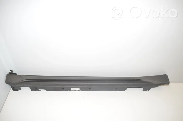 BMW X1 F48 F49 Sill 7332327