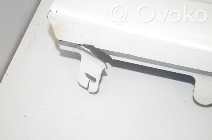 8069382 BMW 3 G20 G21 Sill, 78.00 € | RRR