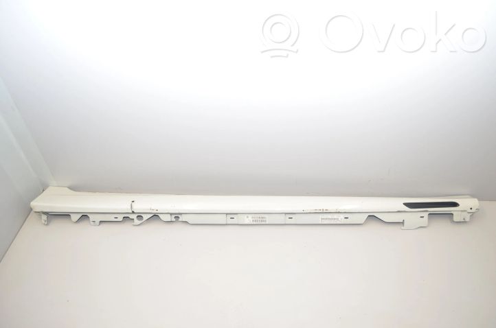 8069382 BMW 3 G20 G21 Sill, 78.00 € | RRR