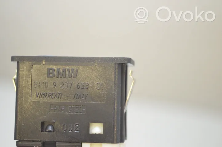 BMW X3 F25 Gniazdo / Złącze USB 9237653