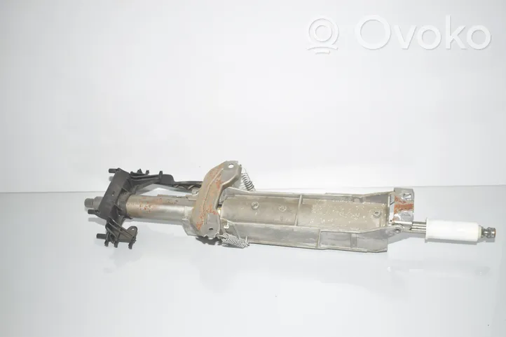 BMW X3 F25 Scatola dello sterzo 6854045