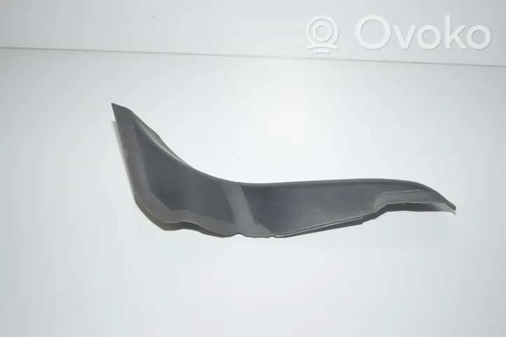 BMW 5 G30 G31 Rivestimento modanatura del faro posteriore 630372