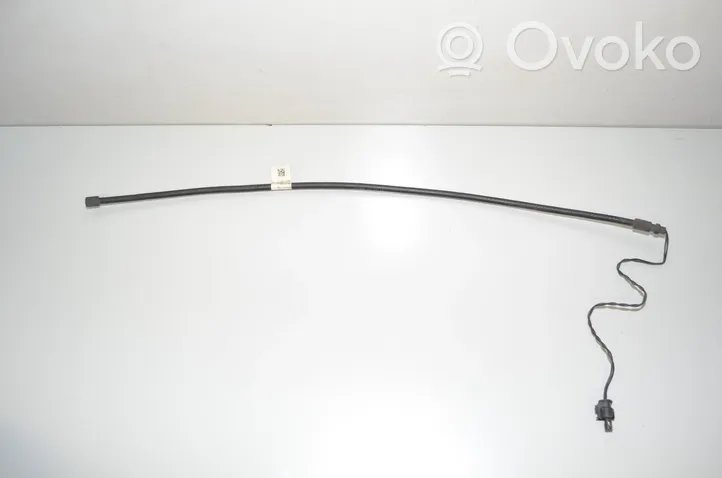 BMW 5 G30 G31 Antenna comfort per interno 7391043