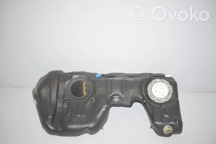 BMW 3 GT F34 Réservoir de carburant 7243972