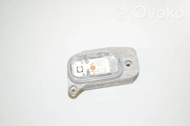 BMW i3 Modulo di controllo ballast LED 8495579