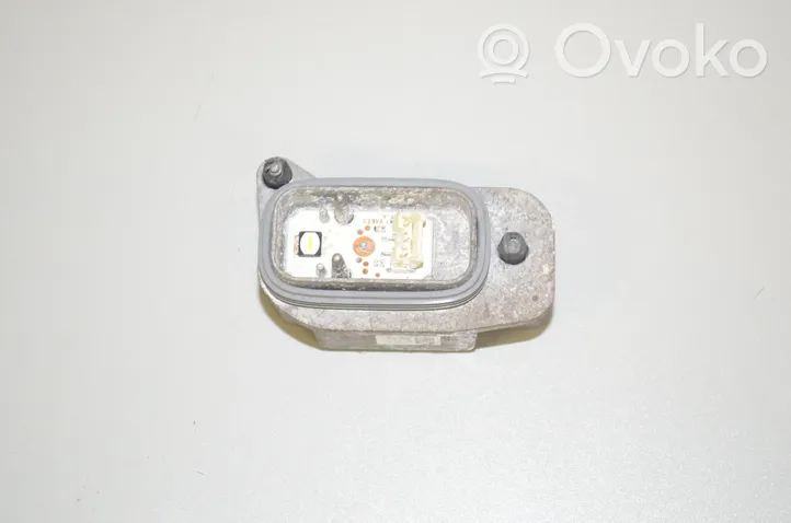 BMW i3 Modulo di controllo ballast LED 8495580