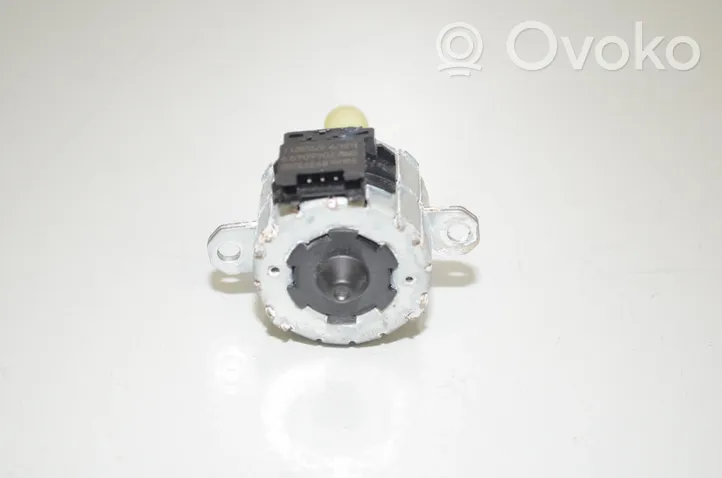 BMW i3 Motorino di regolazione assetto fari 7046049