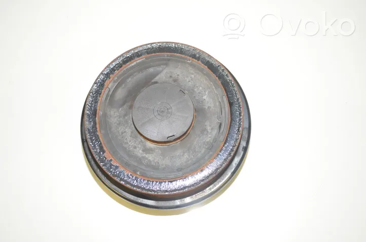 BMW 3 F30 F35 F31 Puleggia dell’albero motore 8511321