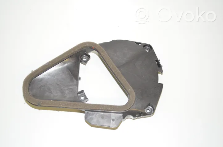 BMW i3 Copertura altoparlante della portiera anteriore 9295047