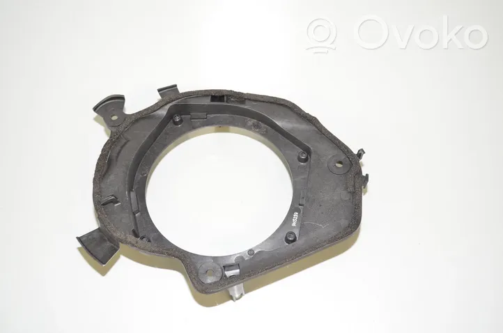 BMW i3 Copertura altoparlante della portiera anteriore 9290854