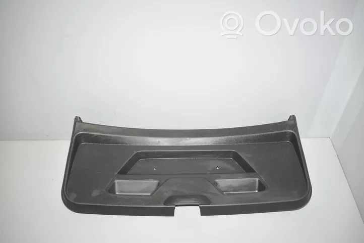 BMW i3 Rivestimento portellone 7305089