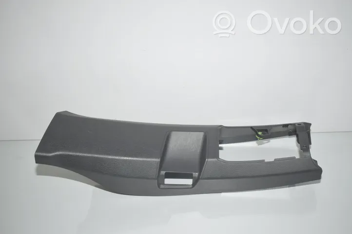 BMW i3 Rivestimento montante (B) (superiore) 7287935