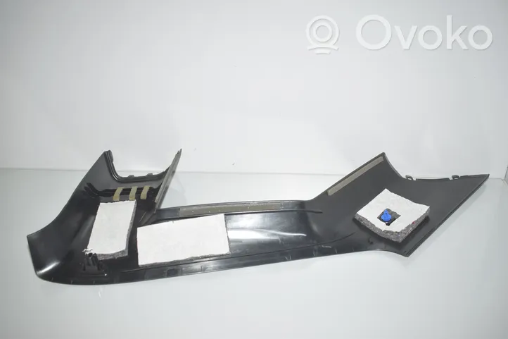 BMW i3 (C) pillar trim 7275670