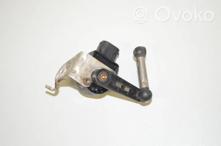 BMW i3 Sensore di livello faro/fanale 6870000