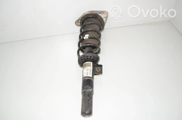 BMW i3 Ammortizzatore anteriore 6880098