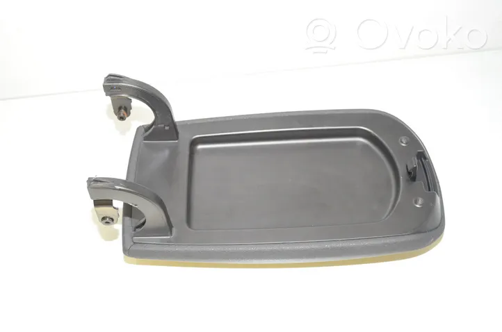 BMW X3 F25 Armrest 9204247