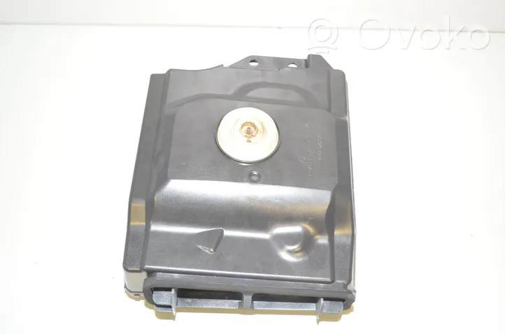 BMW 2 F22 F23 Subwoofer altoparlante 9210150