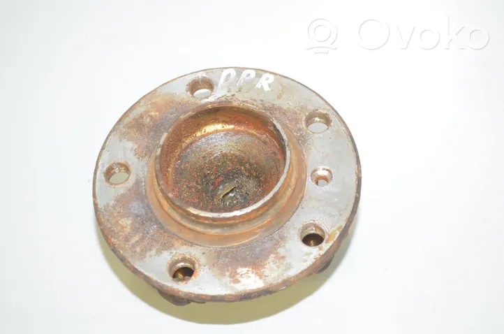 BMW 2 F22 F23 Cojinete de bolas de la rueda delantera 6876840