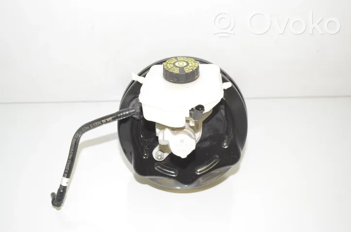 BMW 2 F22 F23 Servo-frein 6798422