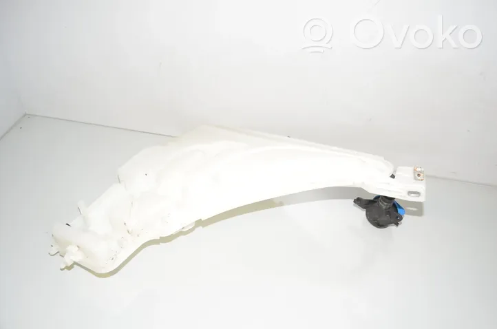 BMW 2 F22 F23 Serbatoio/vaschetta liquido lavavetri parabrezza 7241671