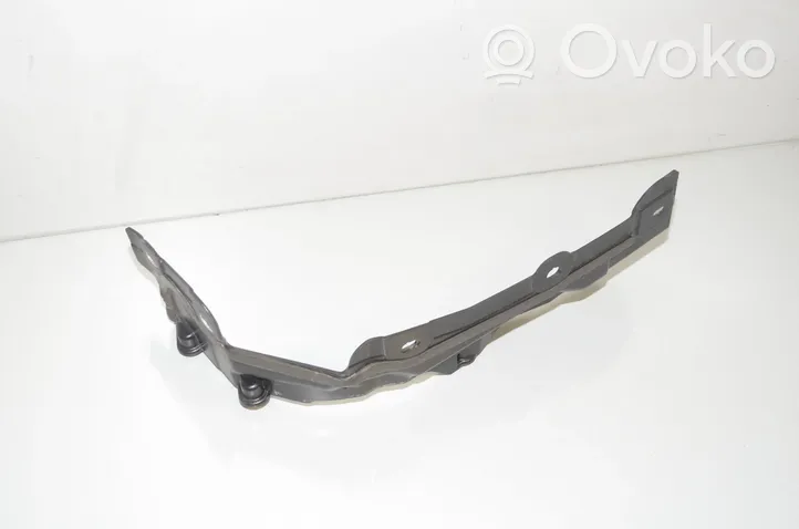 BMW 2 F22 F23 Pedale della frizione 6878289