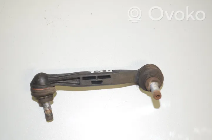 BMW 3 GT F34 Rear anti-roll bar/stabilizer link 6785608