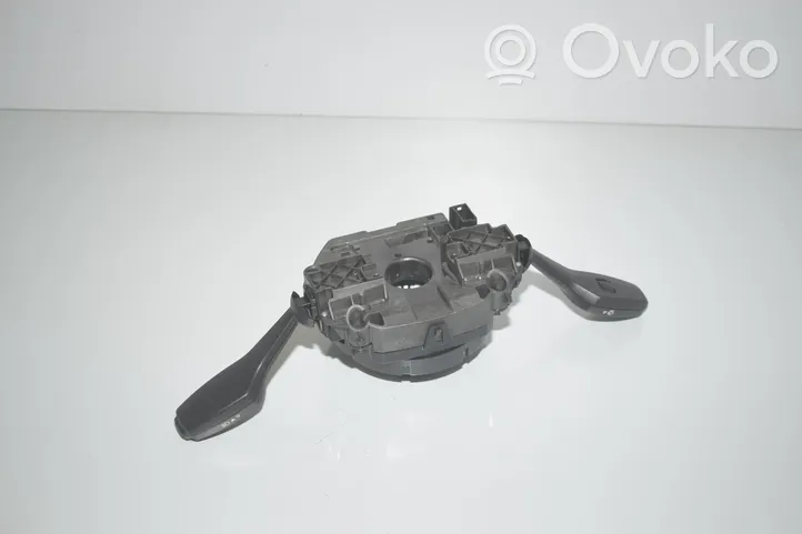 BMW 2 F22 F23 Leva/interruttore dell’indicatore di direzione e tergicristallo 9351140