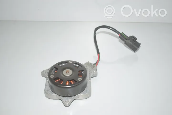 BMW 2 F22 F23 Muut ohjainlaitteet/moduulit 8641946