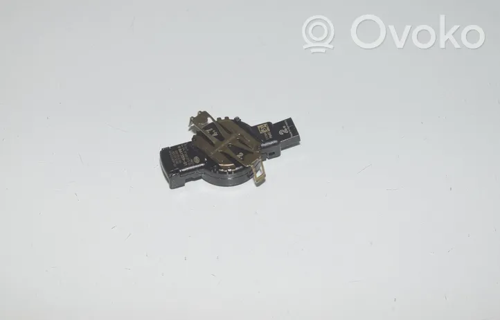 BMW 2 F22 F23 Sensor de lluvia 9861559