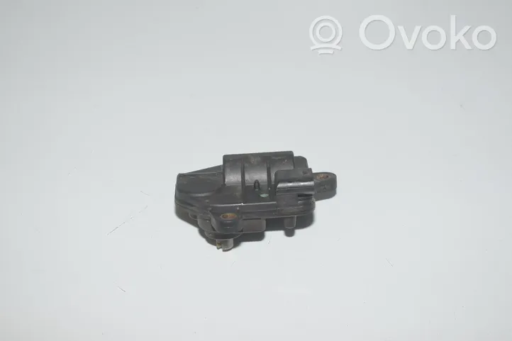 BMW 2 F22 F23 Muut ohjainlaitteet/moduulit 8632154