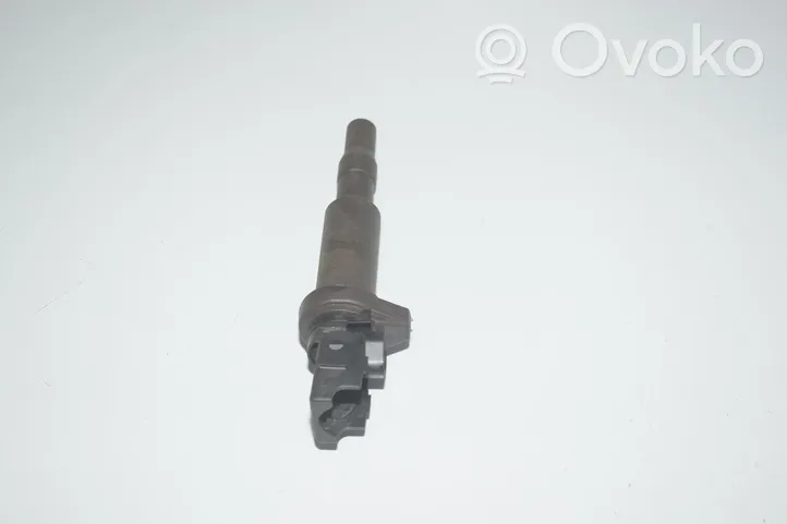 BMW 6 F06 Gran coupe High voltage ignition coil 7594937