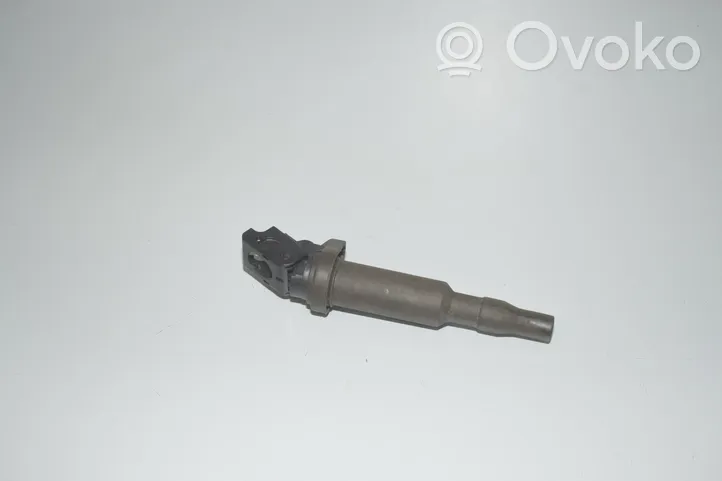 BMW 6 F06 Gran coupe High voltage ignition coil 7594937