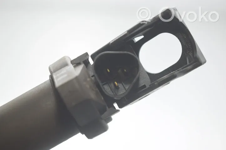 BMW 6 F06 Gran coupe High voltage ignition coil 7594937