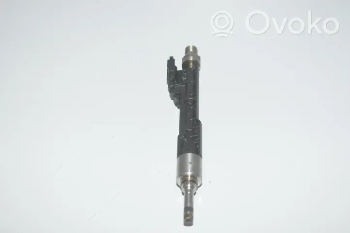 BMW 6 F06 Gran coupe Fuel injector 7645956