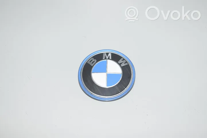 BMW 3 G20 G21 Logo, emblème, badge 5A24577