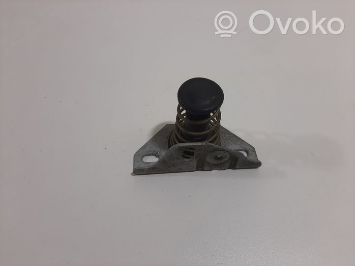 BMW X3 F25 Barre/tige de maintien capot-moteur 