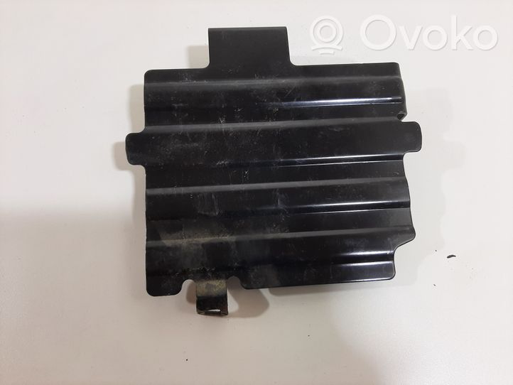 Opel Astra J Support batterie 13354049