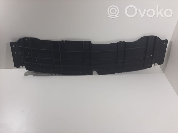 Toyota Aygo AB10 Osłona pod zderzak przedni / Absorber 526180H010