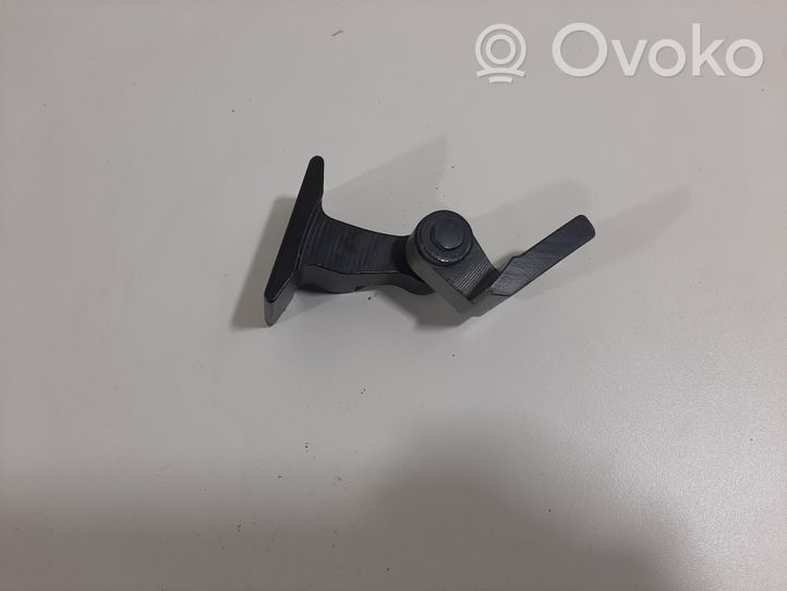 BMW X1 F48 F49 Cerniera superiore della portiera anteriore 7284533