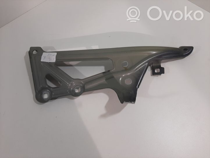 BMW X1 F48 F49 Fender mounting bracket 7329448