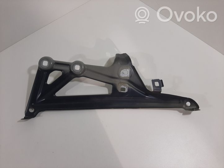 BMW X1 F48 F49 Fender mounting bracket 7329448