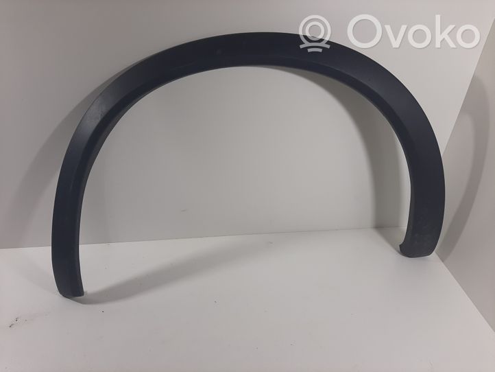 Volvo V60 Garniture pour voûte de roue avant 31448945