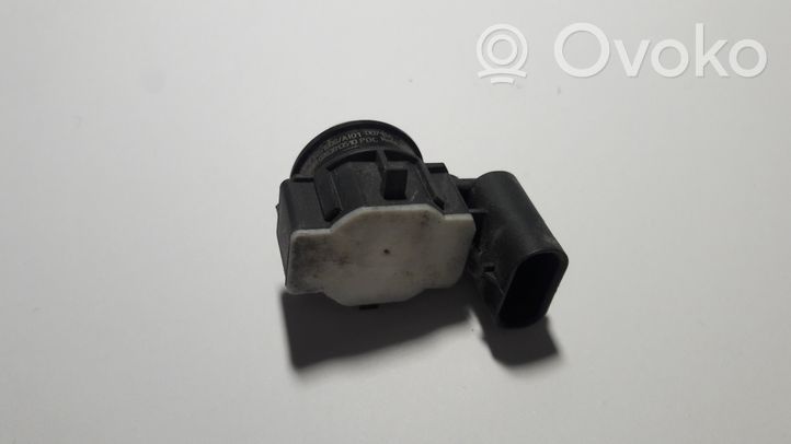 BMW 1 F20 F21 Sensore di parcheggio PDC 9261606