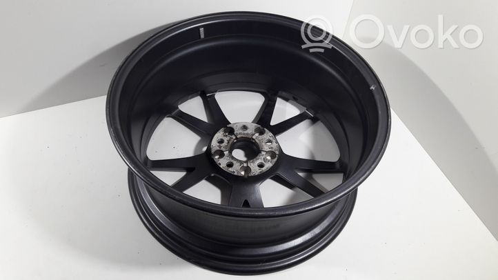 Hyundai i30 Cerchione in lega R19 52910S0200