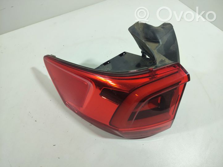 Seat Tarraco Lampa tylna 5FJ945207