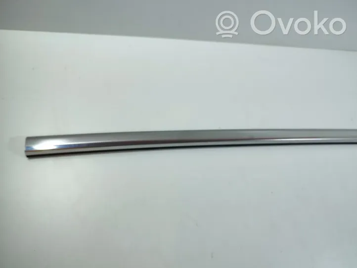 Citroen C5 Aircross Roof trim bar molding cover 98169065VV